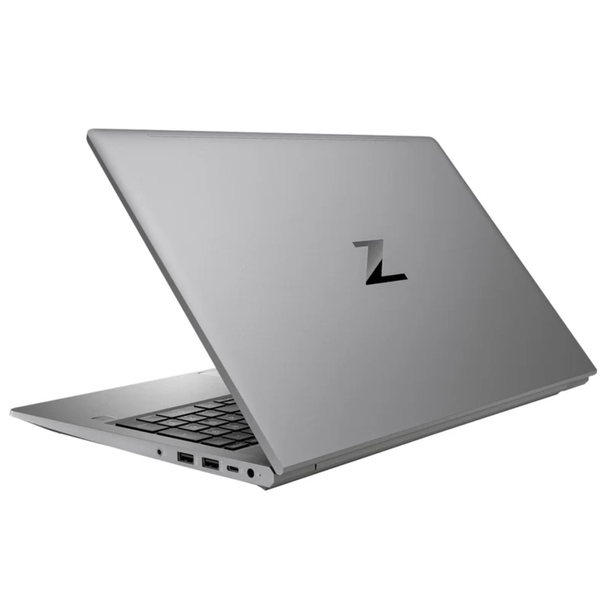ZBook Power G9