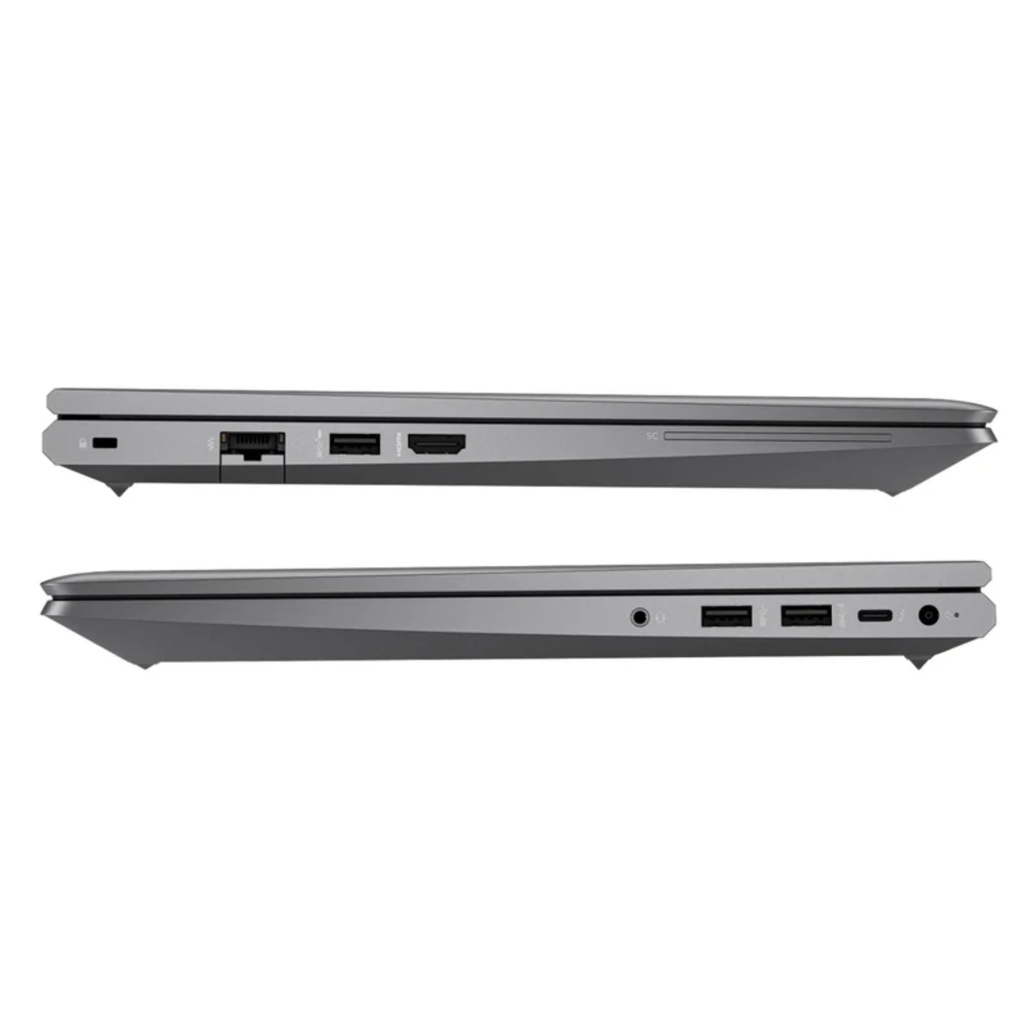 ZBook Power G9