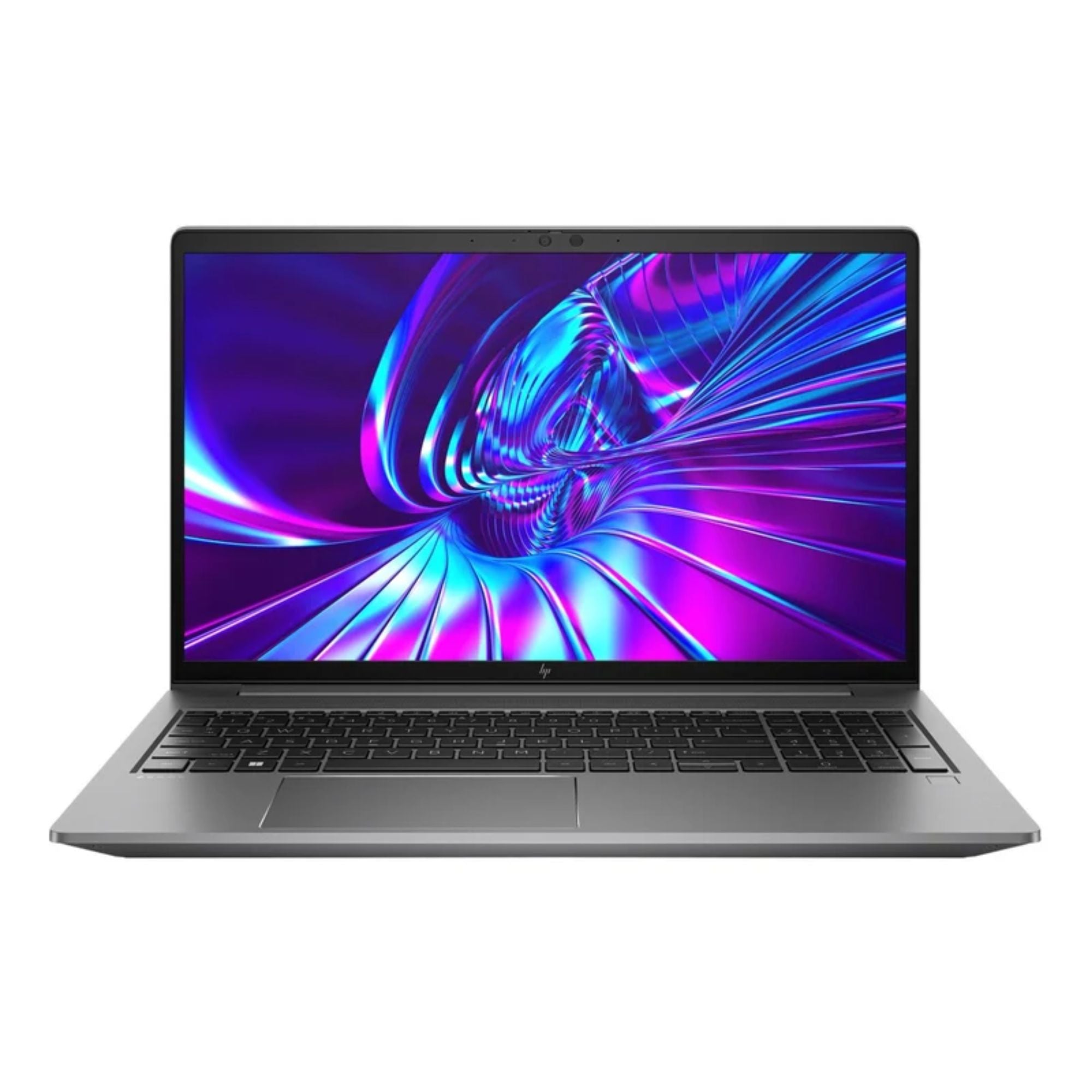 ZBook Power G9 Mobile Workstation