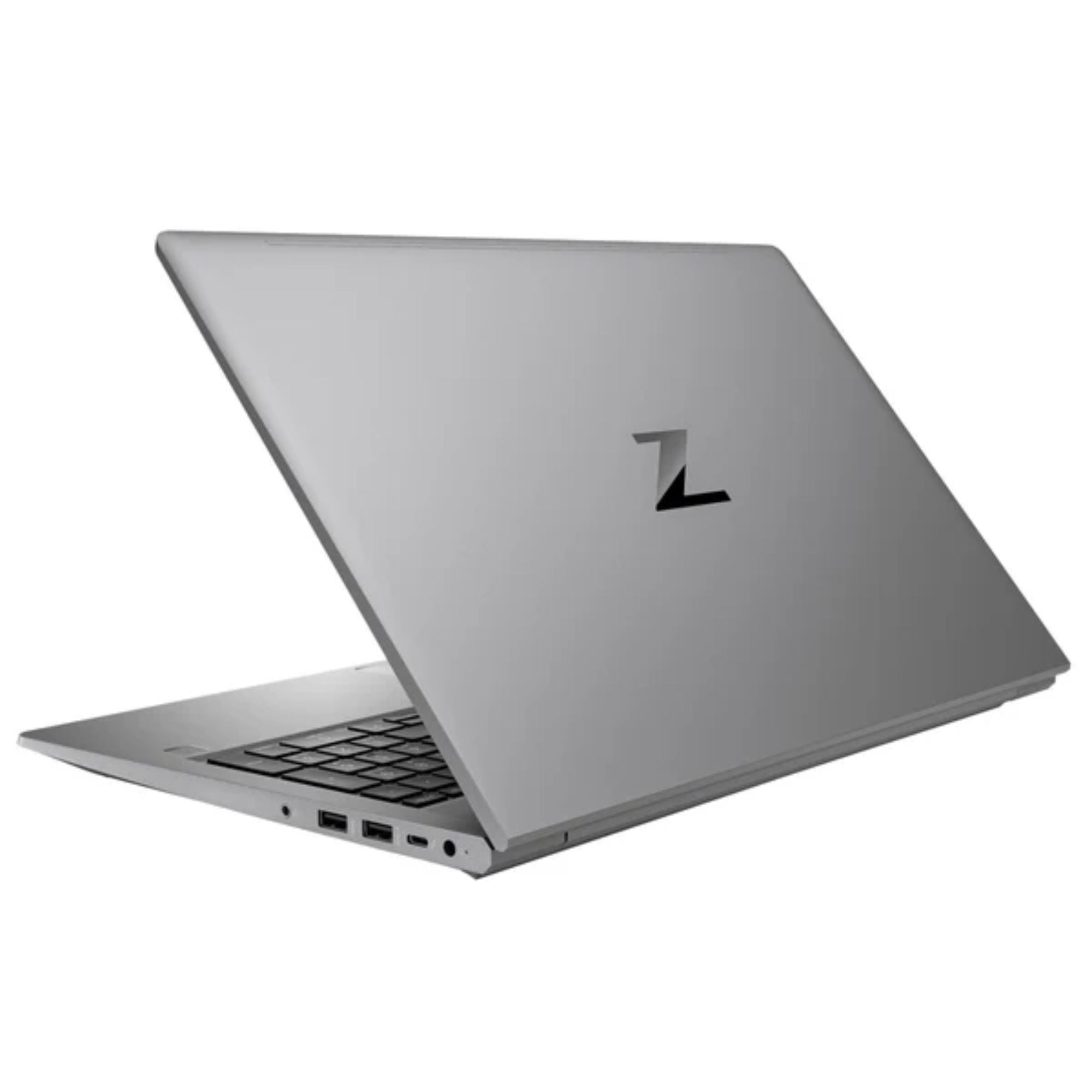 ZBook Power G9 Mobile Workstation