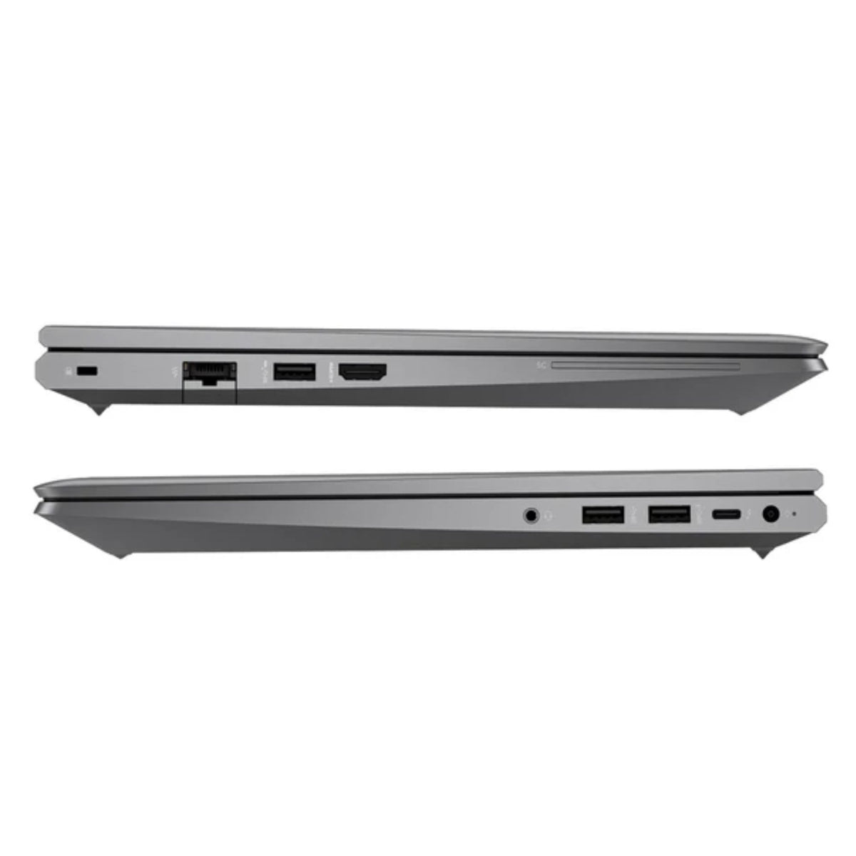 ZBook Power G9 Mobile Workstation