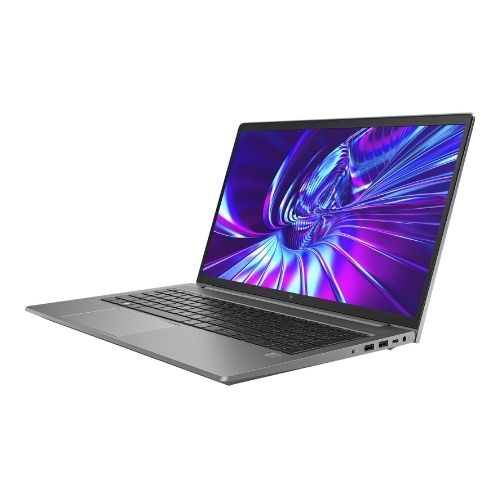 ZBook Power G9