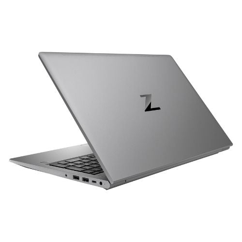 ZBook Power G9