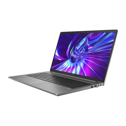 ZBook Power G9