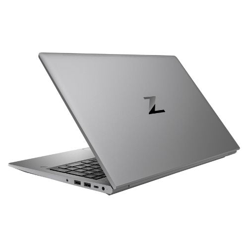 ZBook Power G9