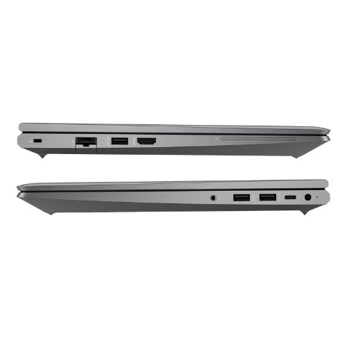 ZBook Power G9