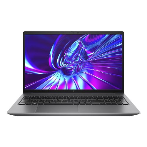 ZBook Power G9