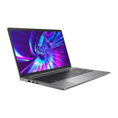 ZBook Power G9
