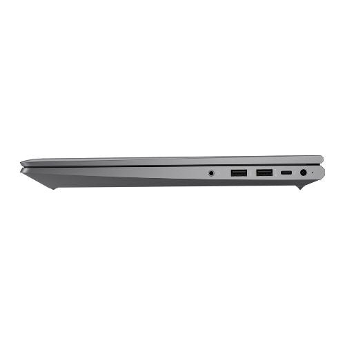 ZBook Power G9