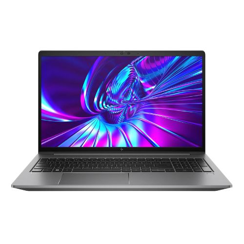 ZBook Power G9