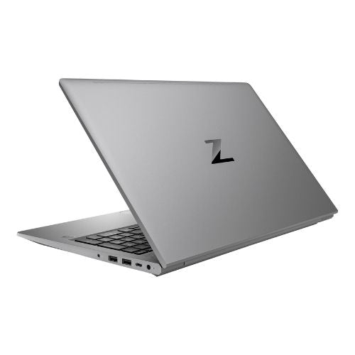 ZBook Power G9