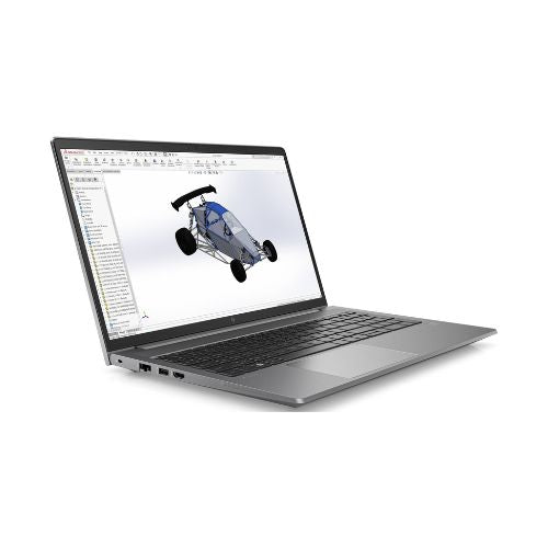 Zbook Power G9