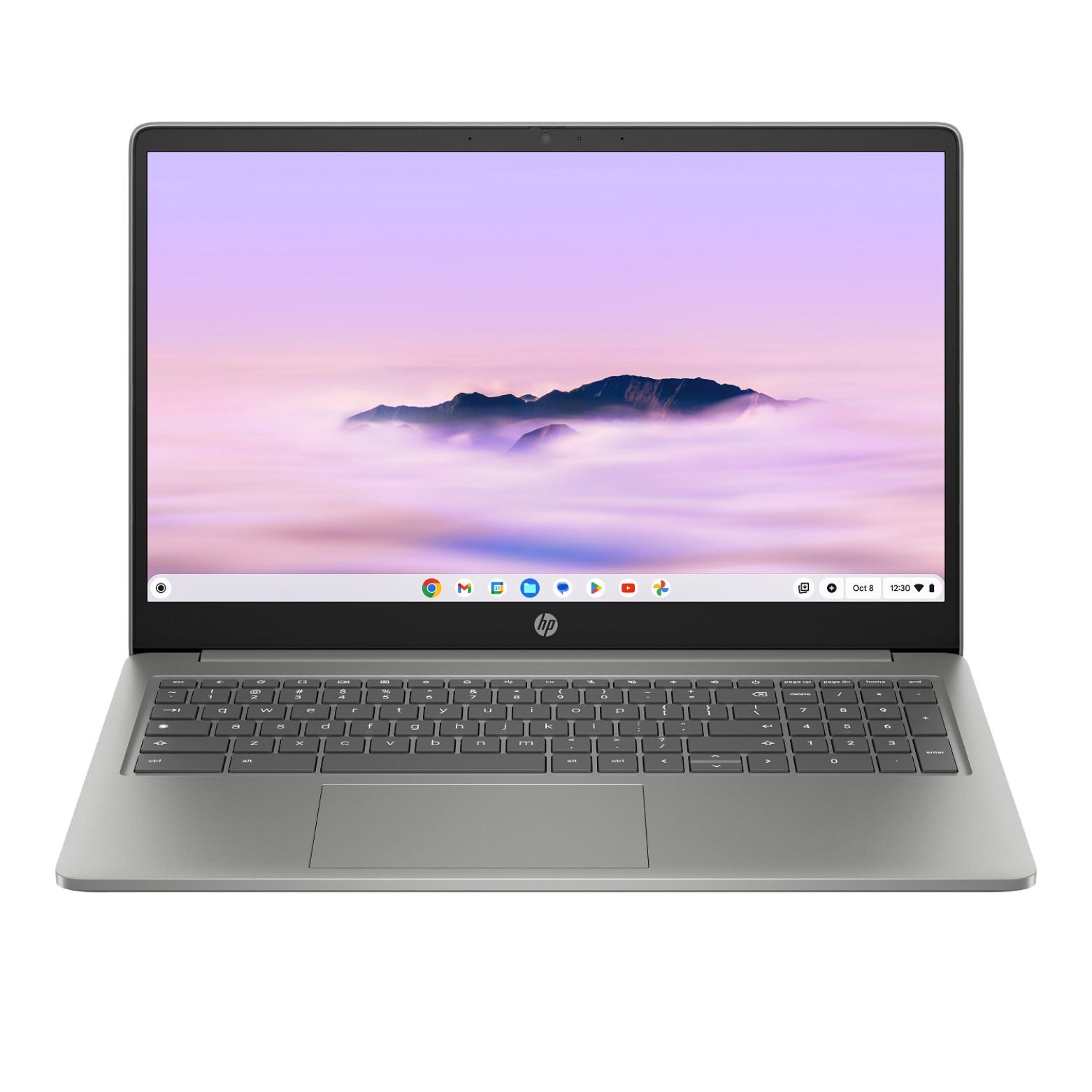 Chromebook 15at-nb000
