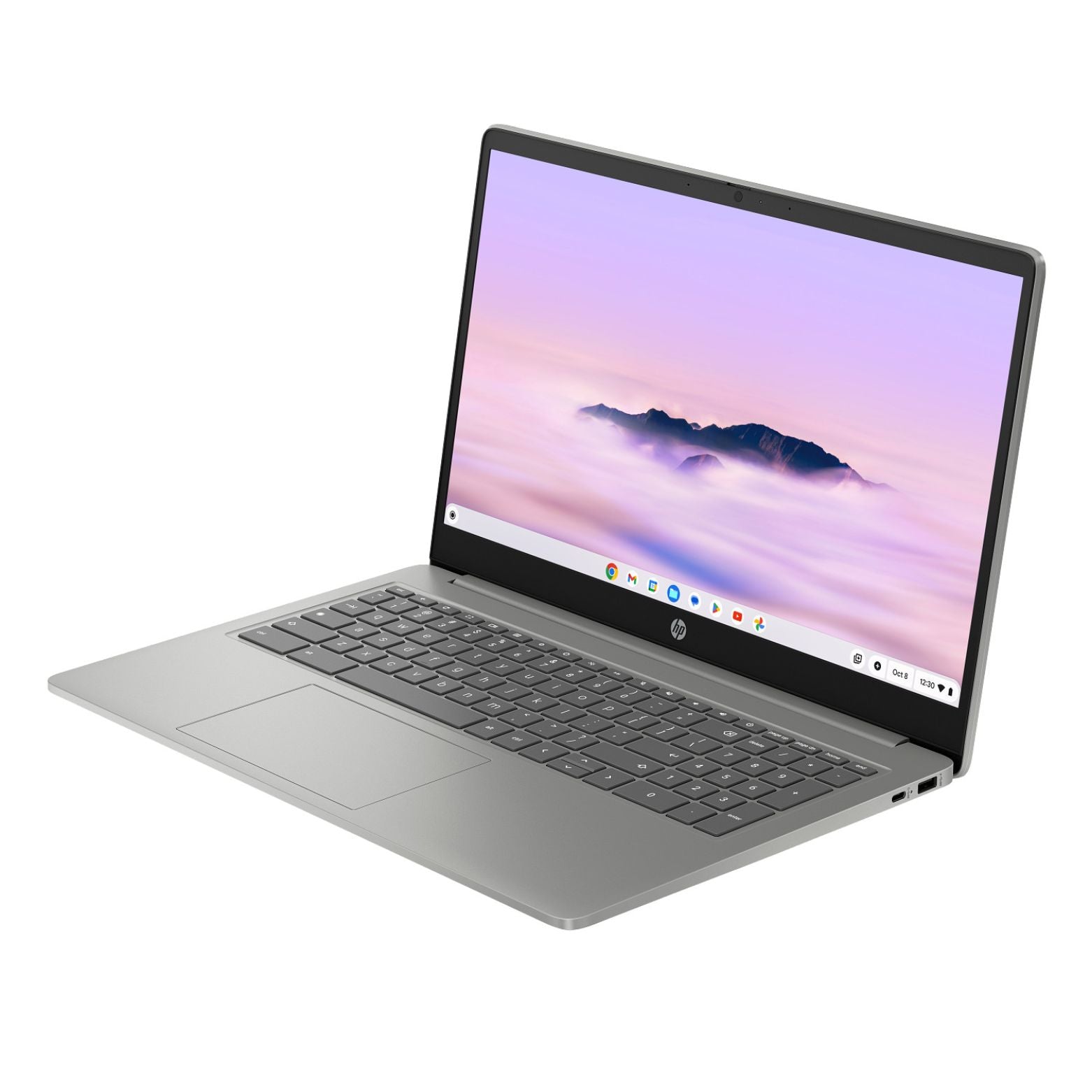 Chromebook 15at-nb000