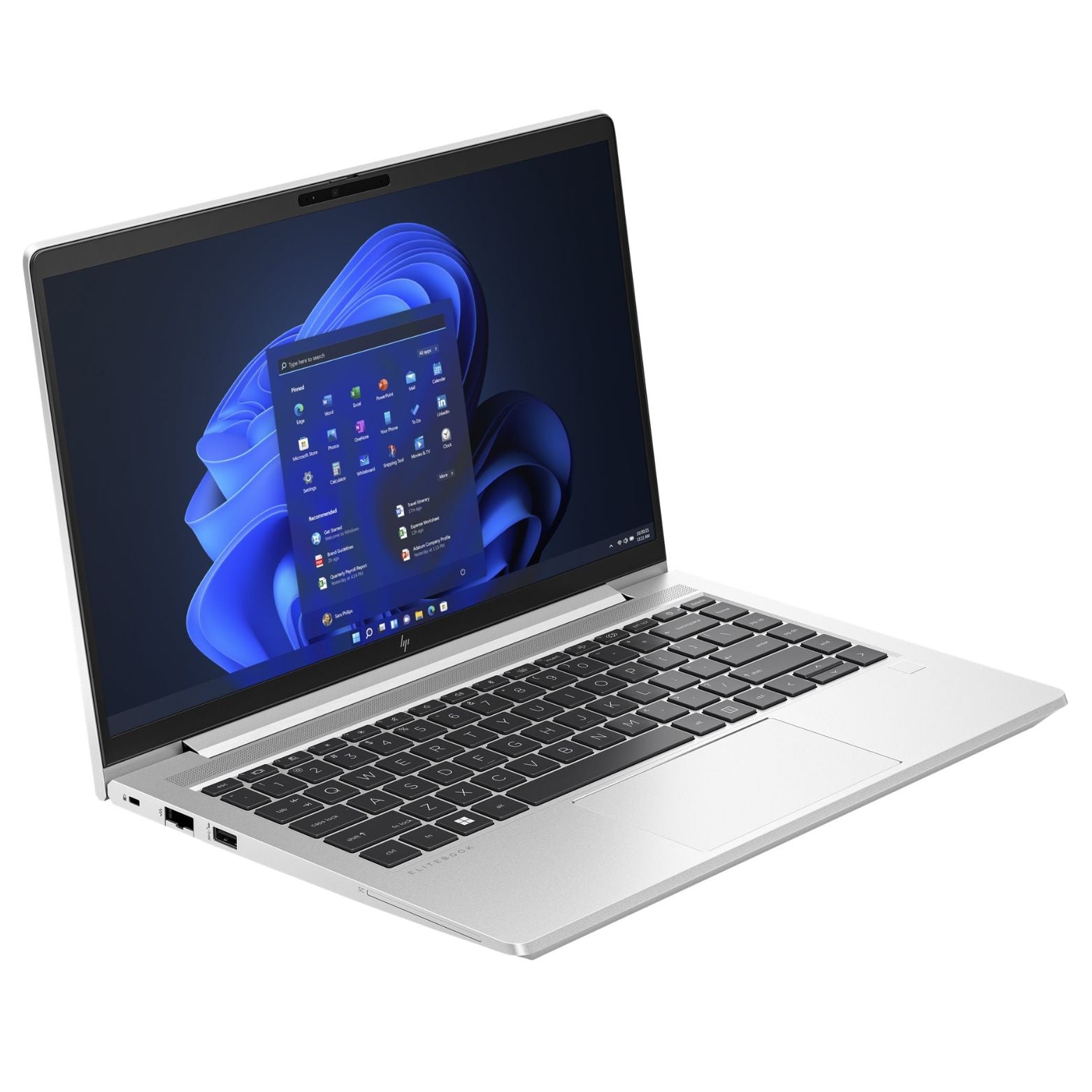 EliteBook 645 G10