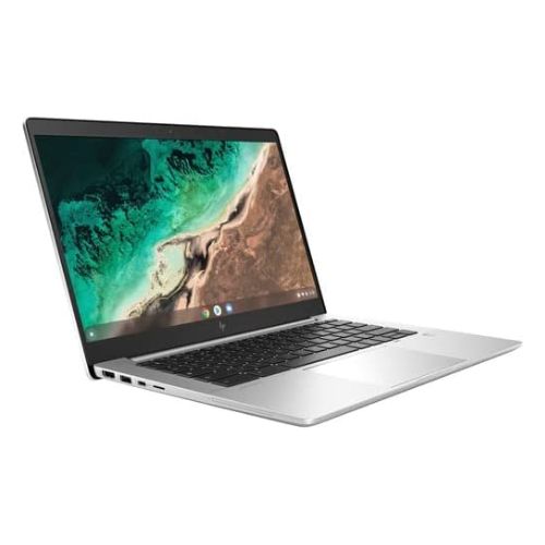 Elite c645 Chromebook