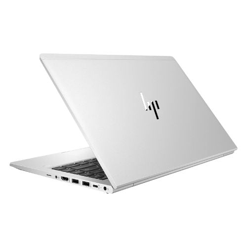 EliteBook 645 G9