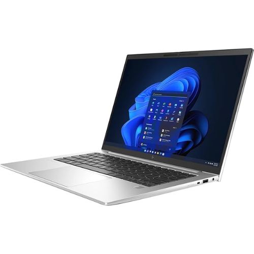 EliteBook