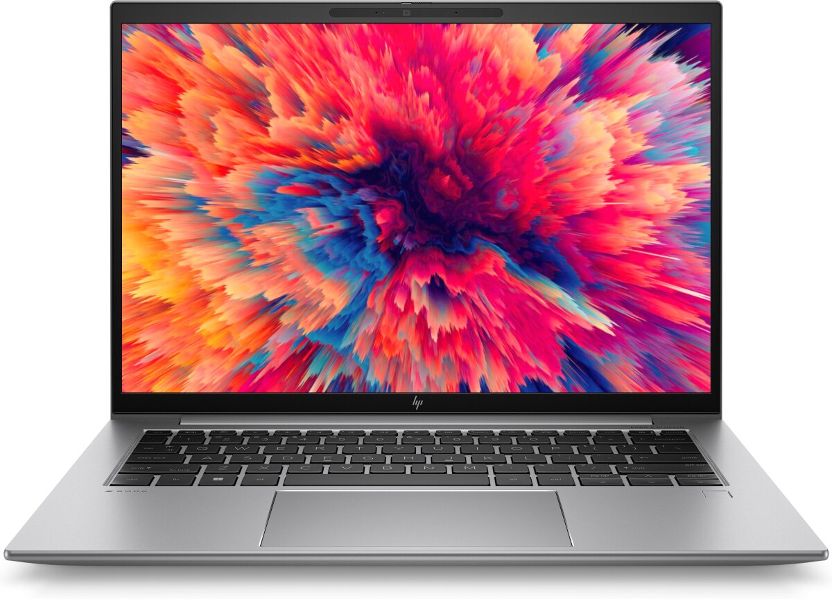 ZBook Firefly G9 Mobile Workstation