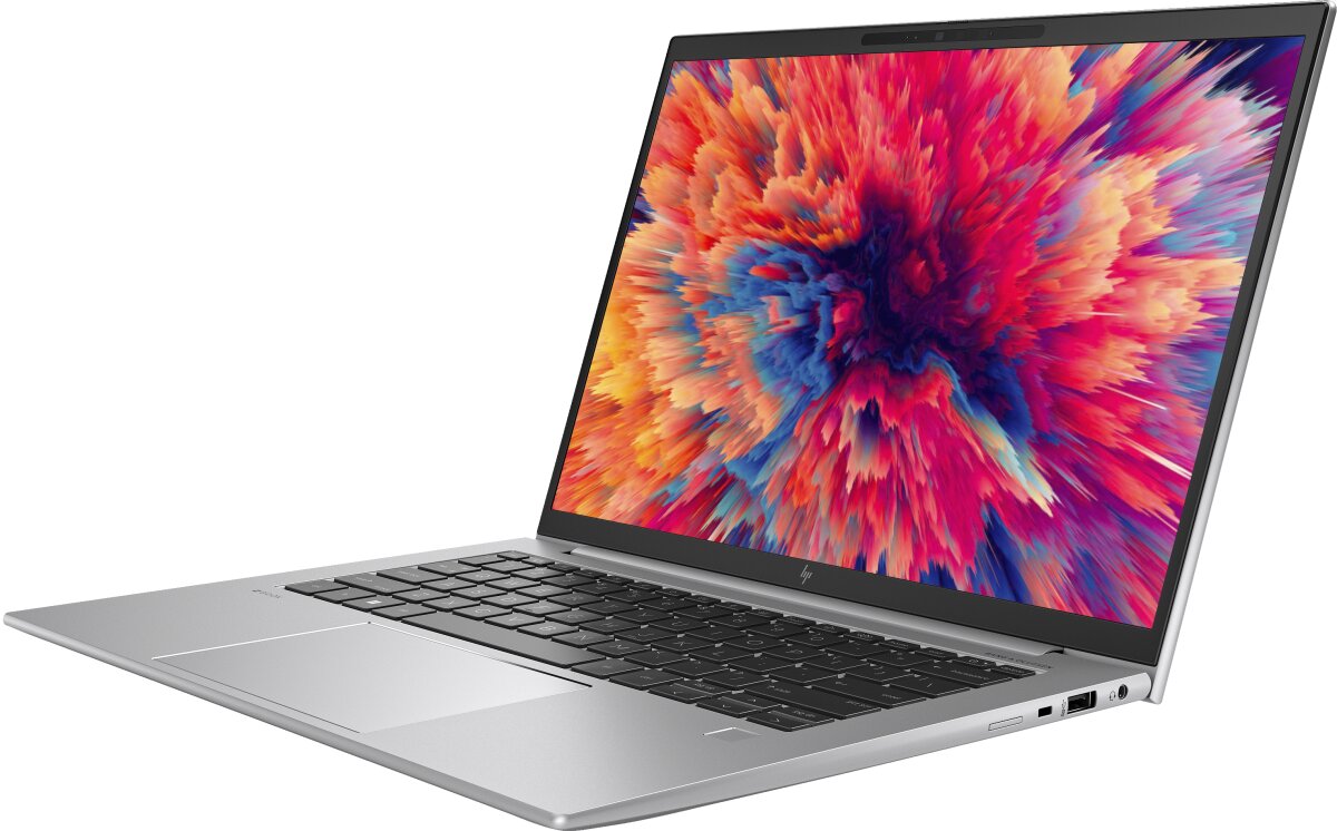 ZBook Firefly G9 Mobile Workstation