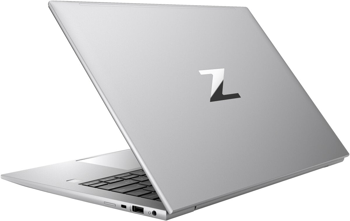 ZBook Firefly G9 Mobile Workstation
