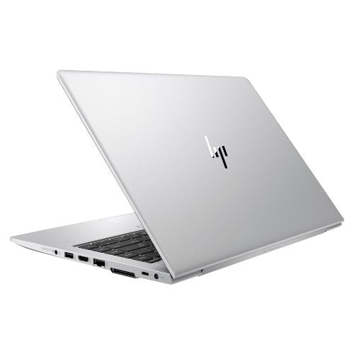 EliteBook 840 G6