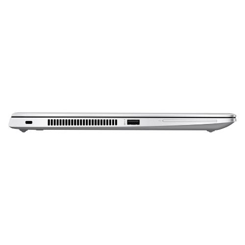EliteBook 840 G6