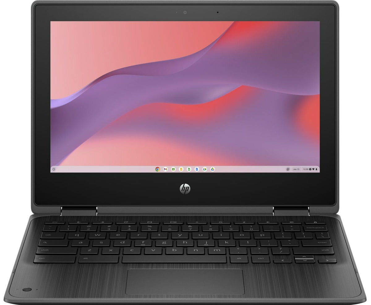 Fortis x360 G3 J Chromebook