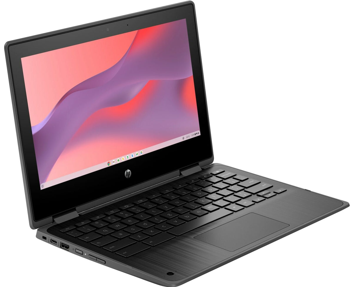 Fortis x360 G3 J Chromebook