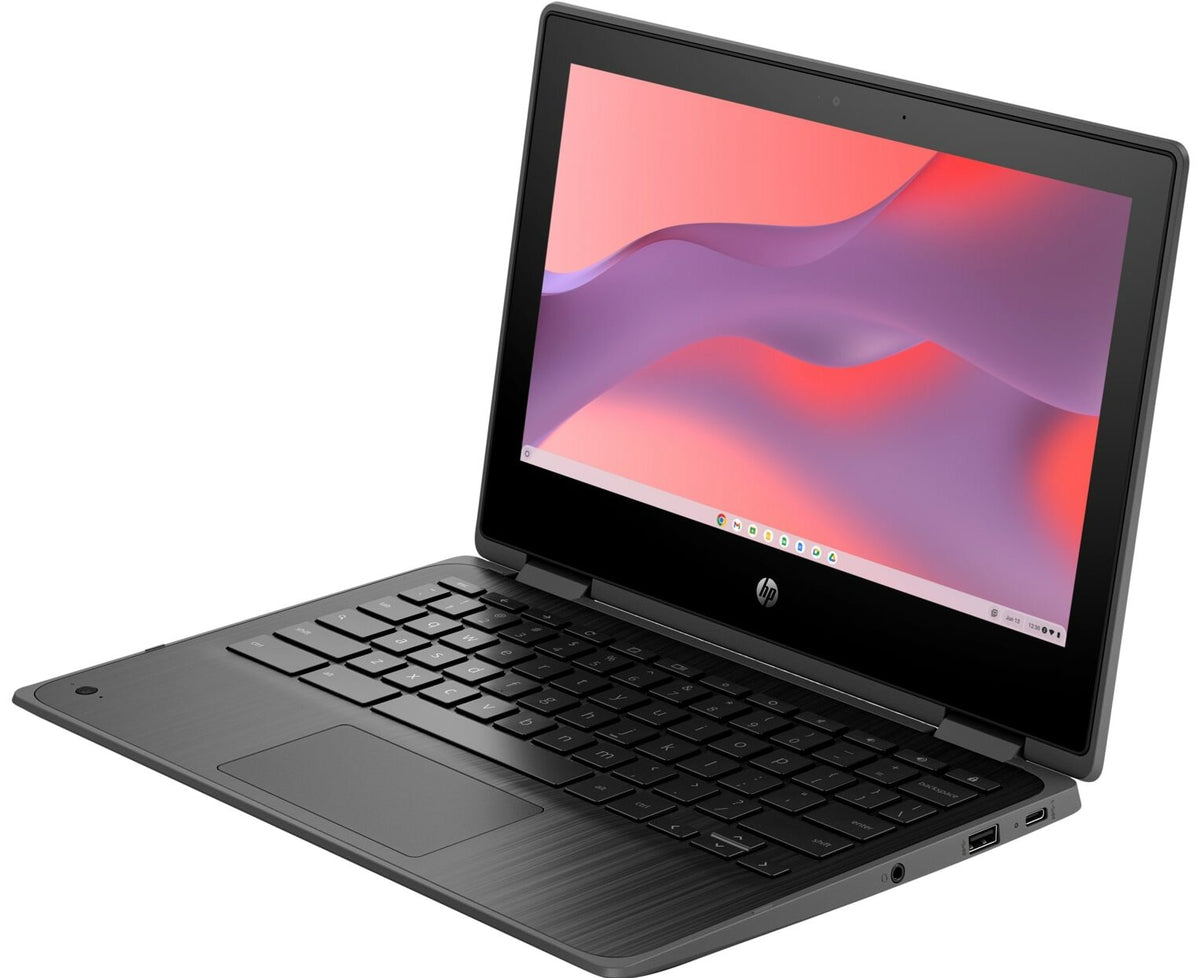 Fortis x360 G3 J Chromebook