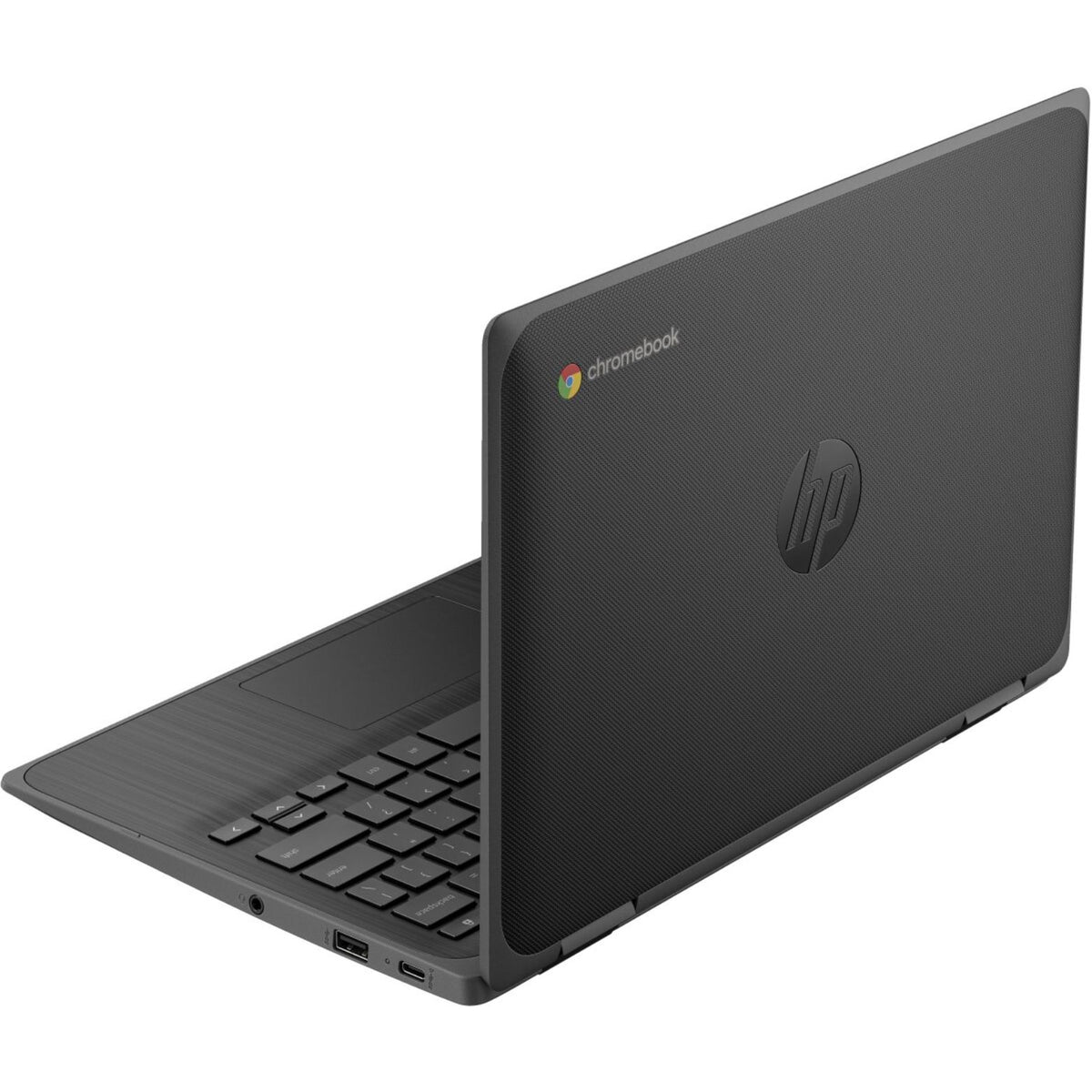 Fortis x360 G3 J