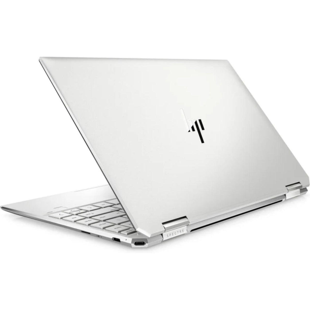 Spectre x360-13-aw0013dx