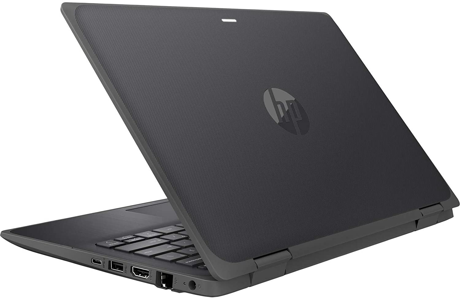 ProBook x360 11 G6 EE