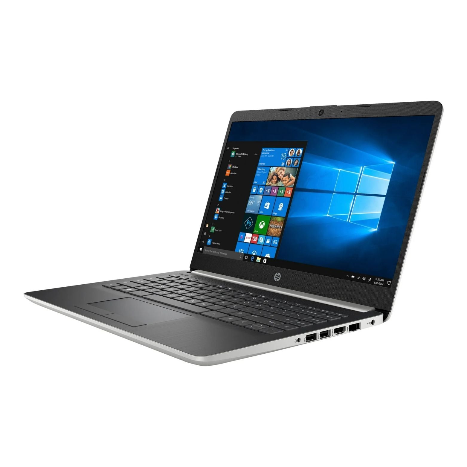 14-dk