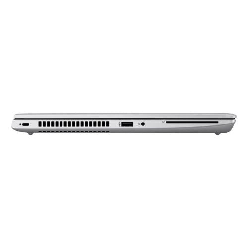 ProBook 640 G5
