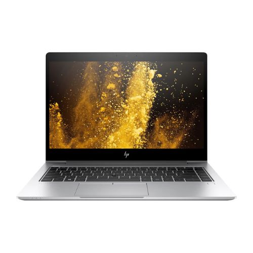 EliteBook 840 G6