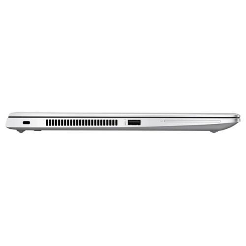 EliteBook 840 G6