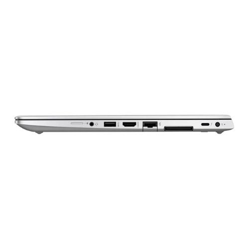 EliteBook 840 G6