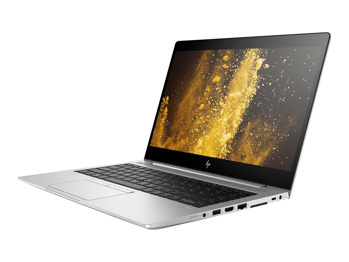 EliteBook 840 G6