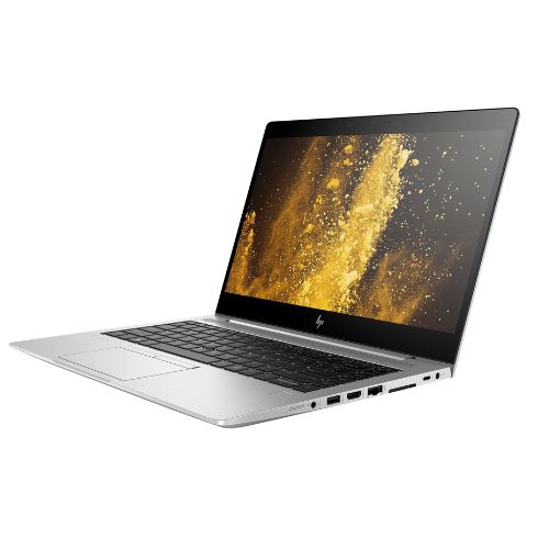 EliteBook 840 G6