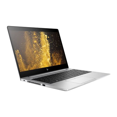 EliteBook 840 G6
