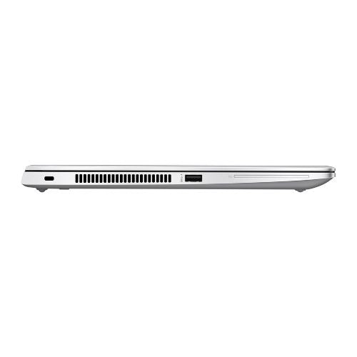EliteBook 840 G6