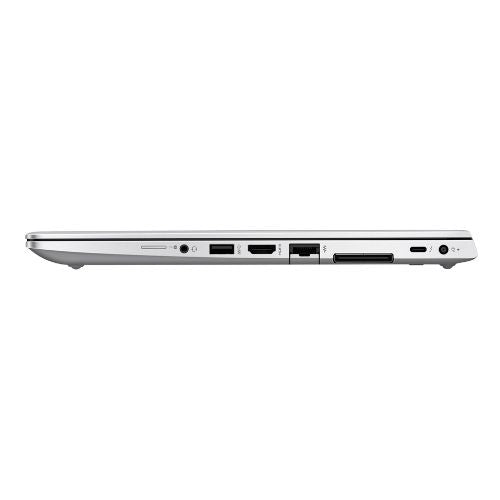 EliteBook 840 G6