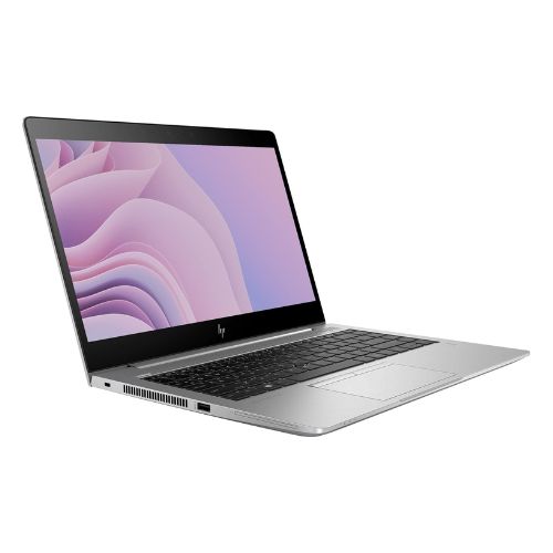EliteBook 840 G6