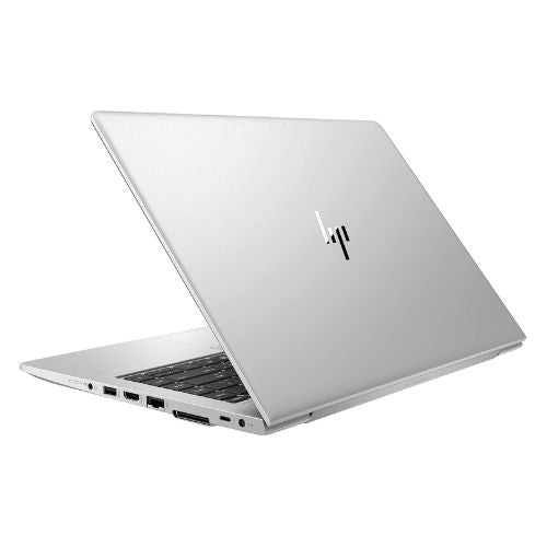 EliteBook 840 G6