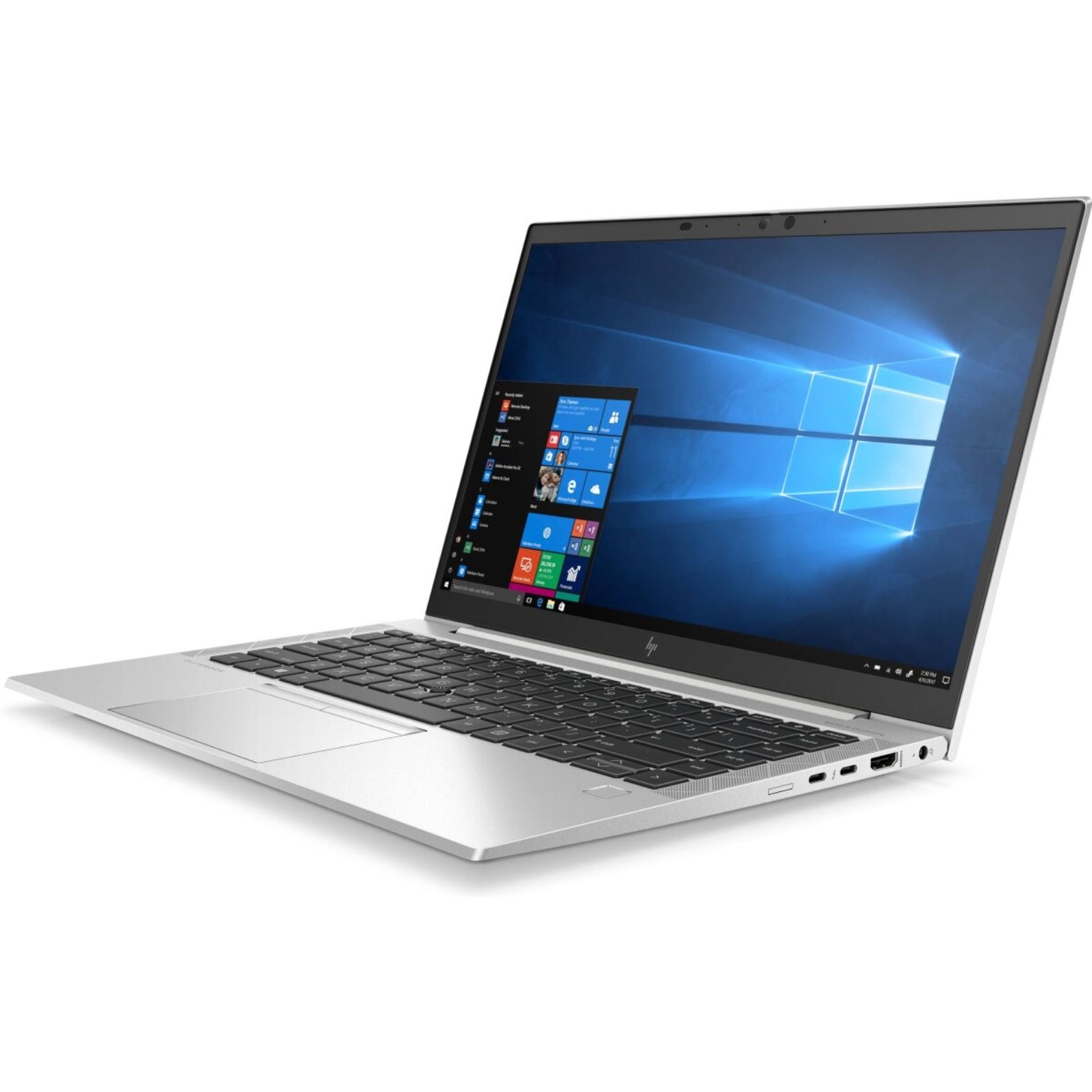 EliteBook 840 G6