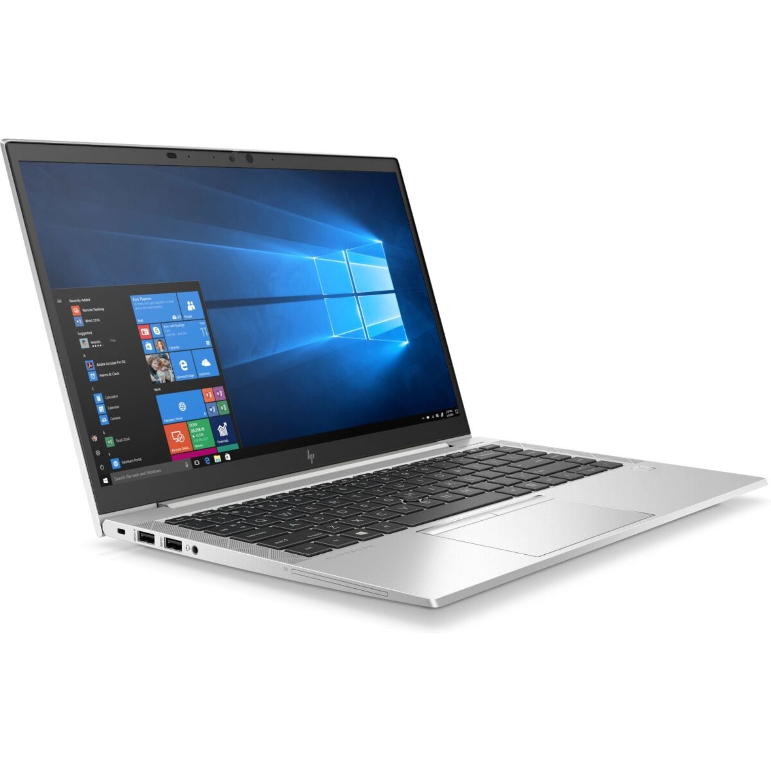 EliteBook 840 G6