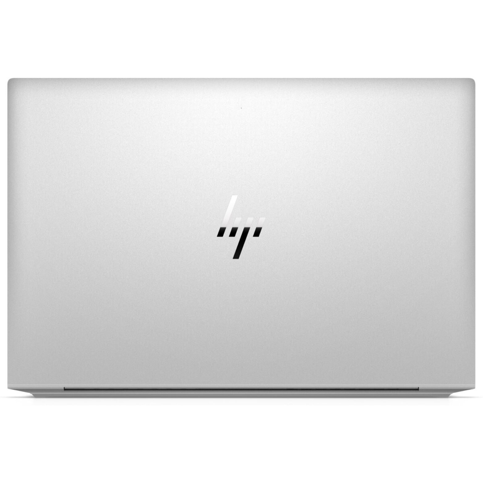EliteBook 840 G6