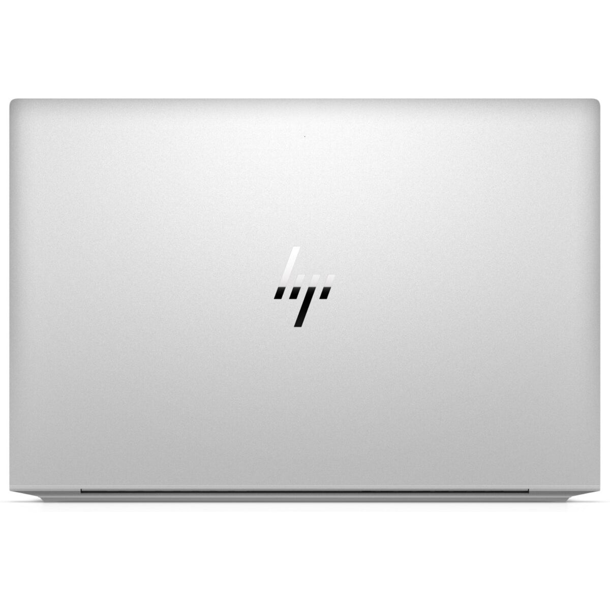 EliteBook 840 G6