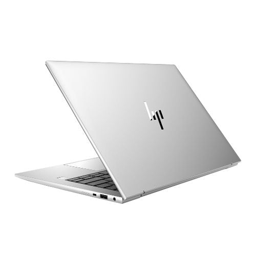 EliteBook 845 G9